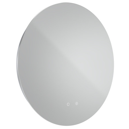 Tavistock Portal Pro 600mm Circular Illuminated Mirror