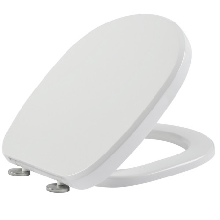 Tavistock Prefect Toilet Seat