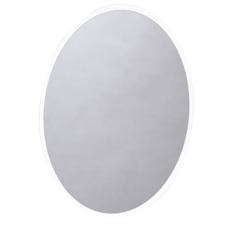 Tavistock Resonate Bluetooth 800mm Illuminated Mirror