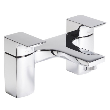 Tavistock Siren Bath Filler