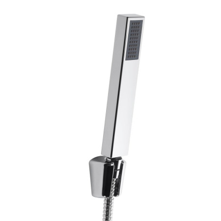 TSN42 Tavistock Siren Bath Shower Mixer (2)