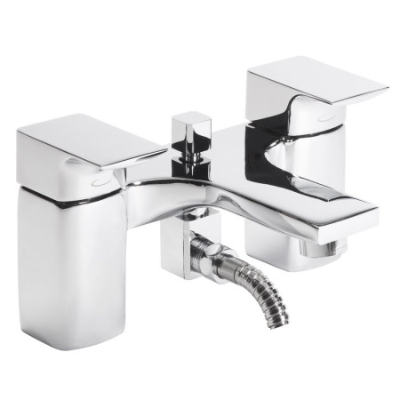 Tavistock Siren Bath Shower Mixer