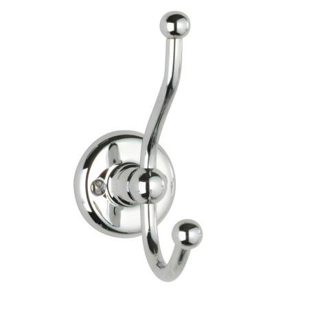 Tavistock Traditional Robe Hook