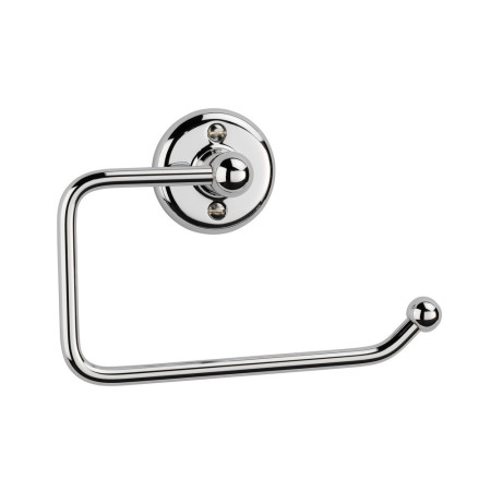 Tavistock Traditional Toilet Roll Holder