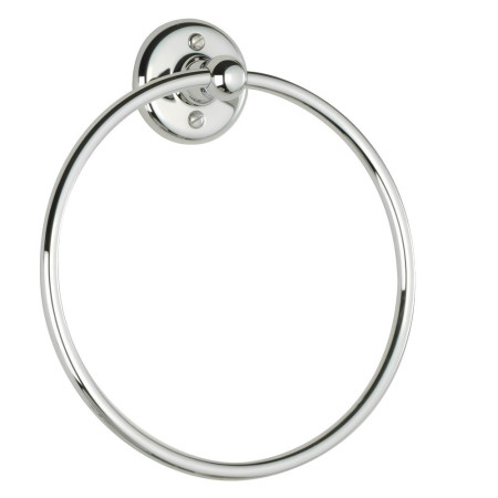 Tavistock Traditional Towel Ring