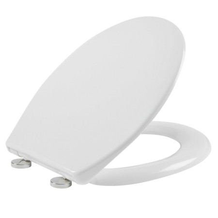 Tavistock Universal Toilet Seat