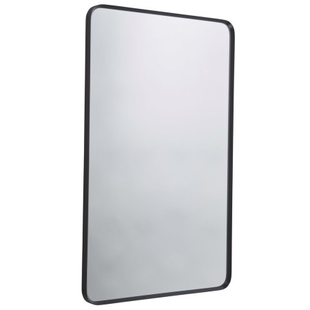 VRM045 Tavistock Verge Framed Rectangular 450 x 700mm Mirror (1)