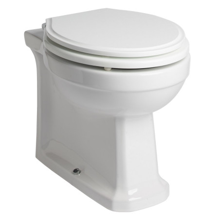 BTW850S Tavistock Vitoria Back To Wall Pan (2)