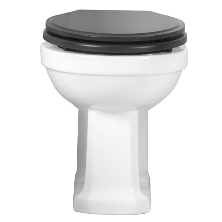 BTW850S Tavistock Vitoria Back To Wall Pan (3)