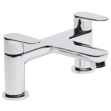 Tavistock Zero Bath Filler