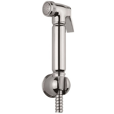 Vantara Hydra Douche Spray Kit in Chrome