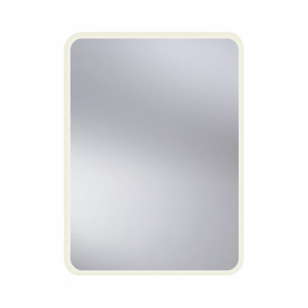 Vantara Orion 1000 x 500mm Illuminated Bathroom Mirror