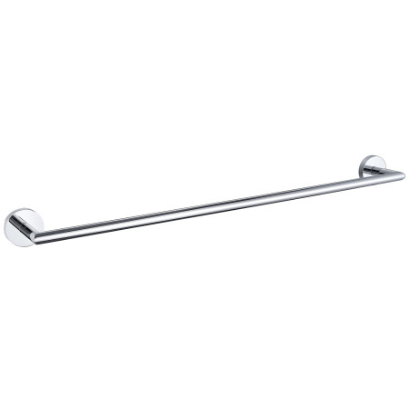 Vantara Comet Towel Rail in Chrome