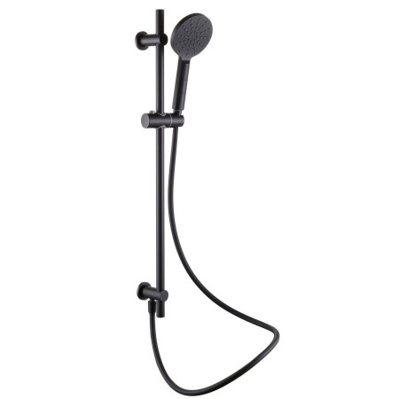 Vantara Stellar Slide Rail Kit with Handset in Black