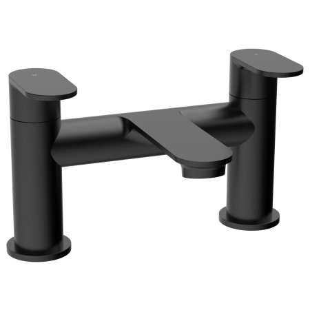 Vantara Ray Bath Filler in Black