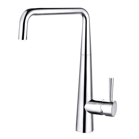 Trisen Tristo Chrome Single Lever Kitchen Tap
