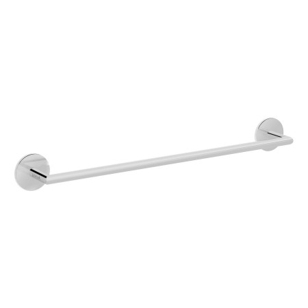 VitrA Origin Chrome 450mm Single Towel Rail