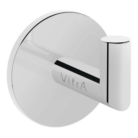 VitrA Origin Chrome Bathroom Hook