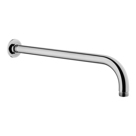VitrA Origin Chrome Wall Mounted Long Shower Arm