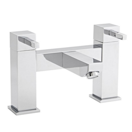Kartell Pure Bath Filler
