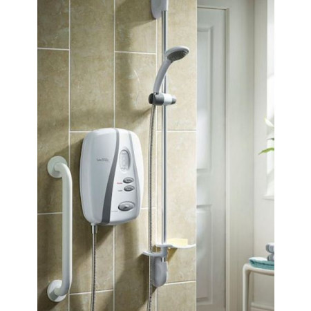 S2Y-Redring Selectronic Premier Plus LAP 8.5kW Thermostatic Shower-2