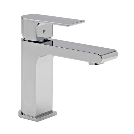Roper Rhodes Code Basin Mixer with Click Waste