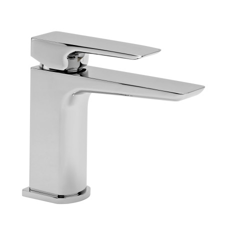 Roper Rhodes Elate Basin Mixer with Click Waste