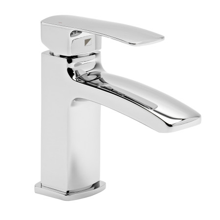 Roper Rhodes Sync Basin Mixer with Click Waste