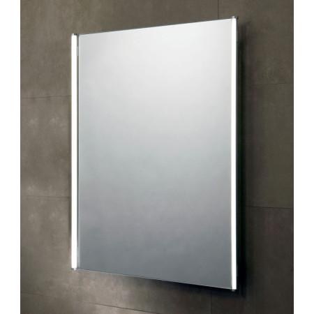 Tavistock Core LED Illuminated Mirror 550 x 700mm