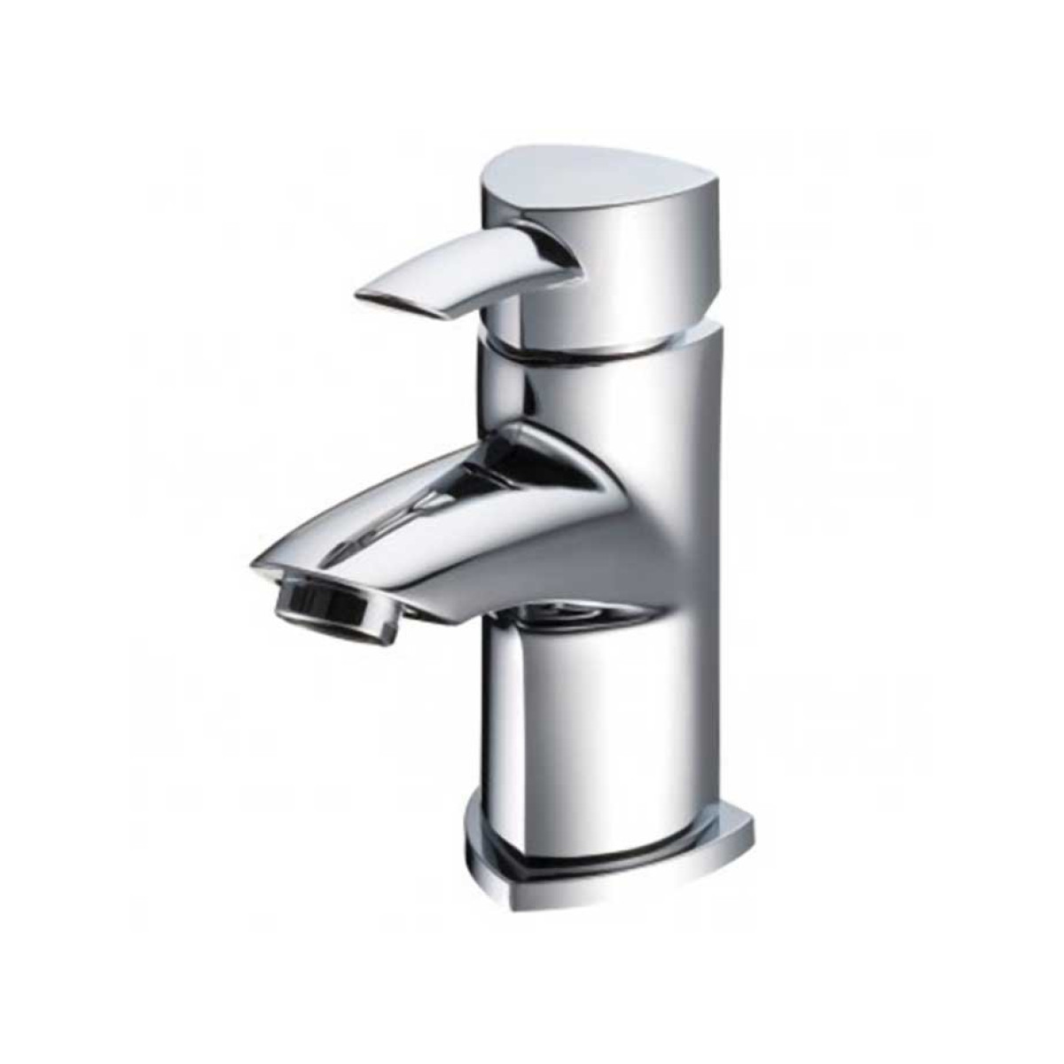 marflow taps
