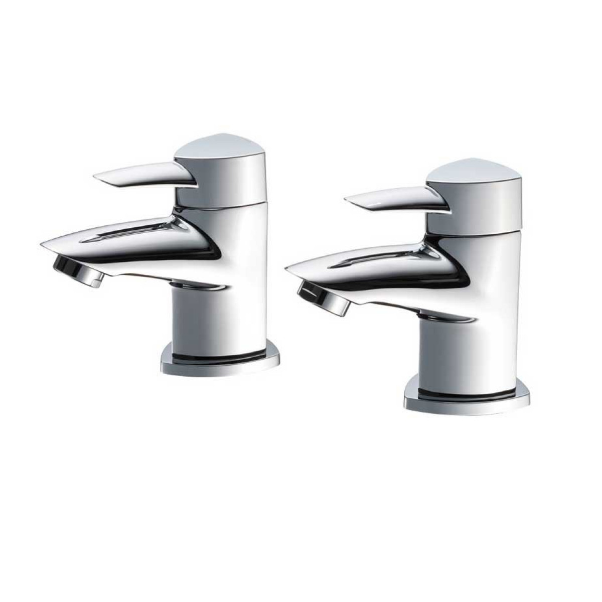 marflow taps