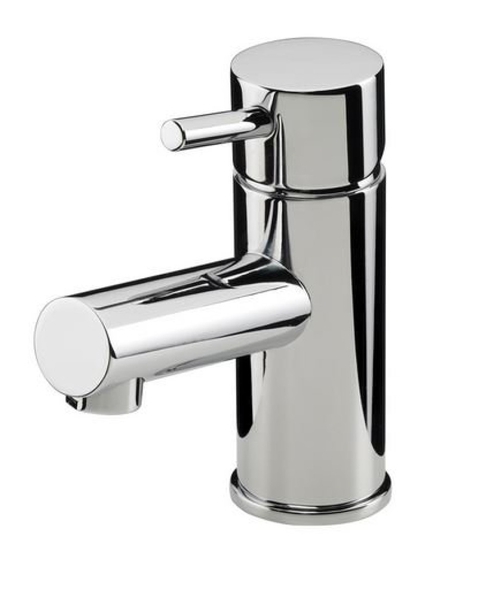 marflow taps