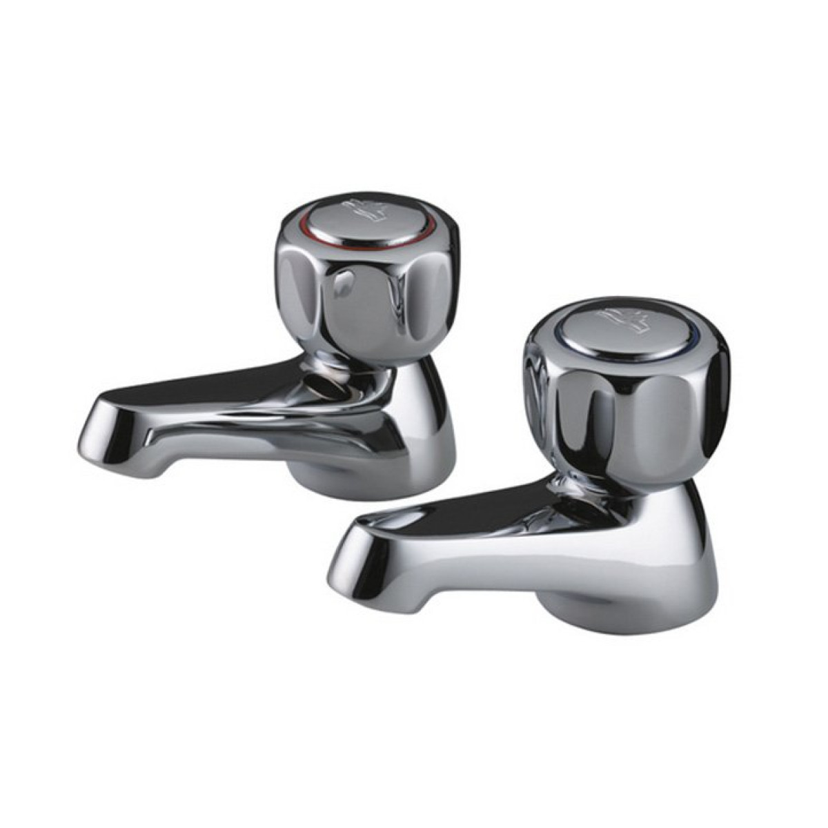 marflow taps