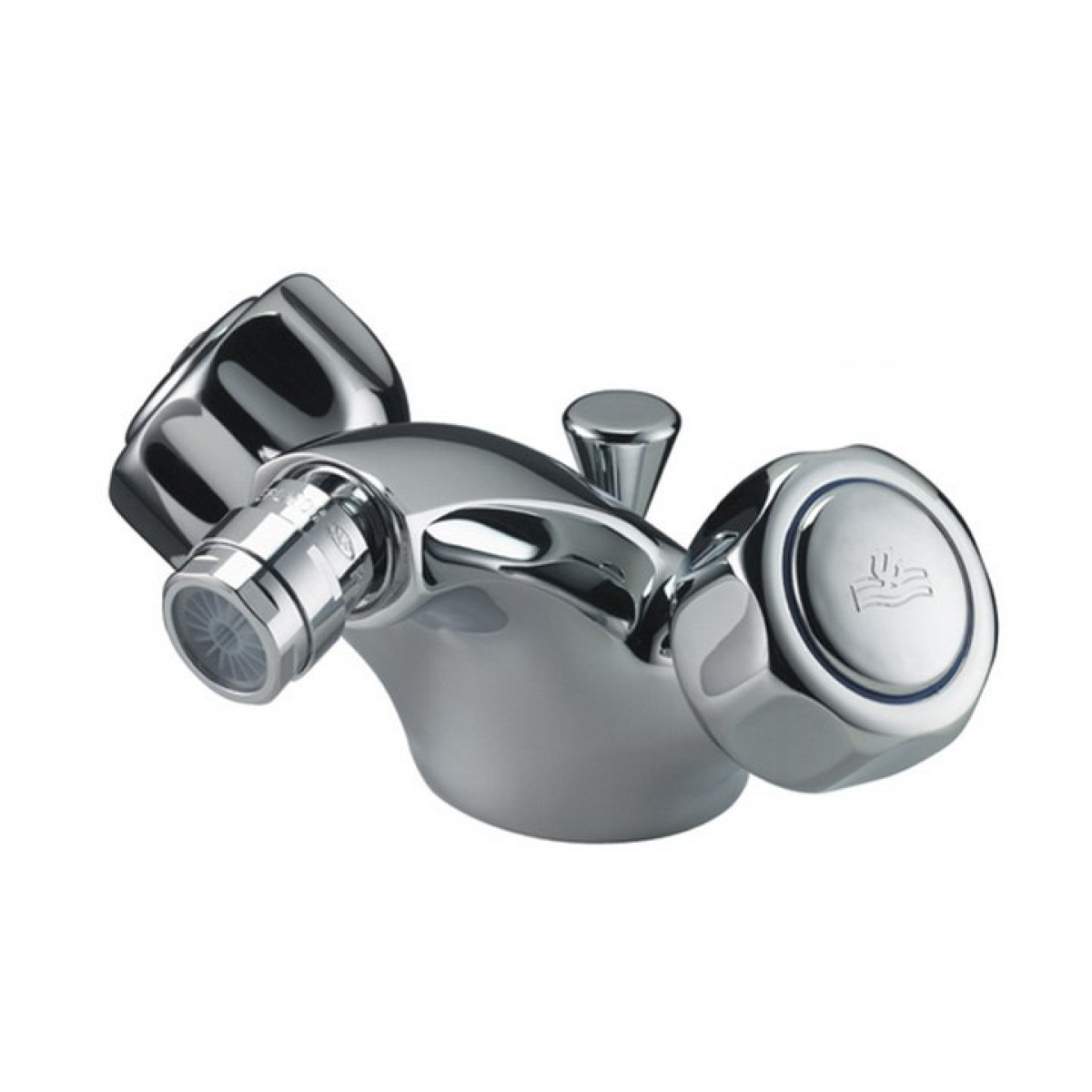 marflow taps