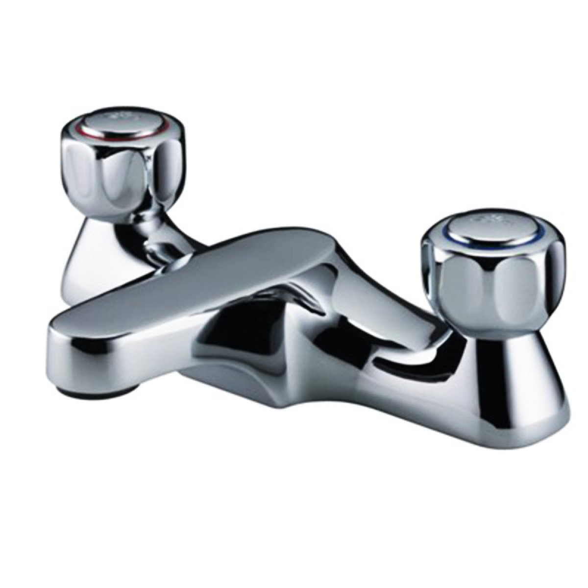 marflow taps