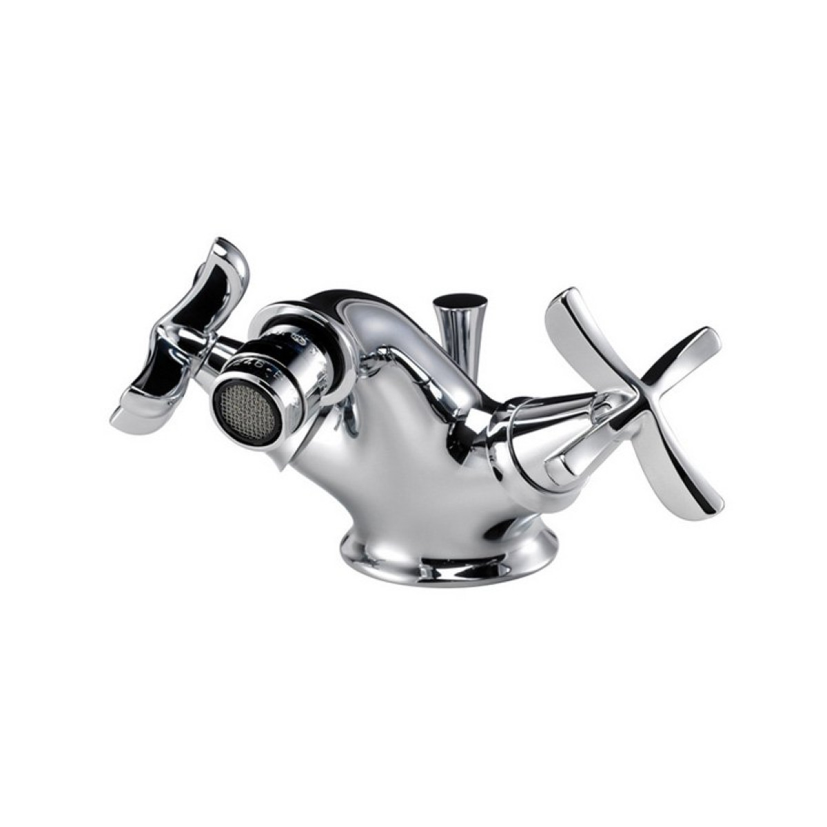 marflow taps