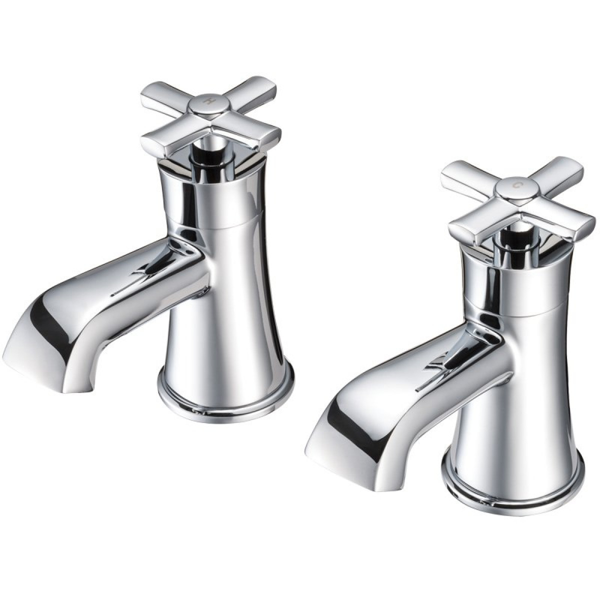 marflow taps