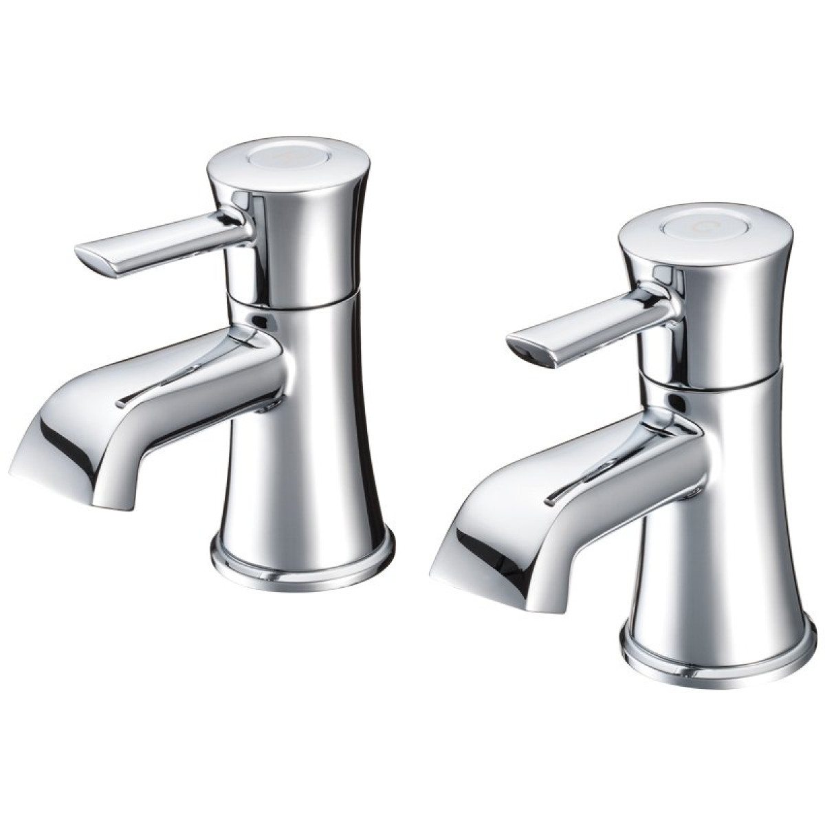 marflow taps