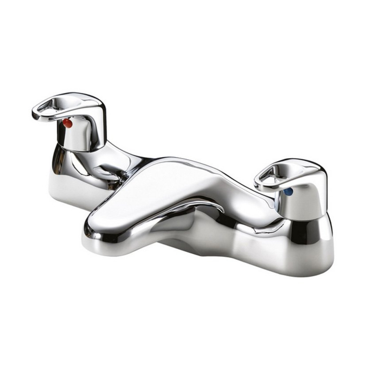 marflow taps
