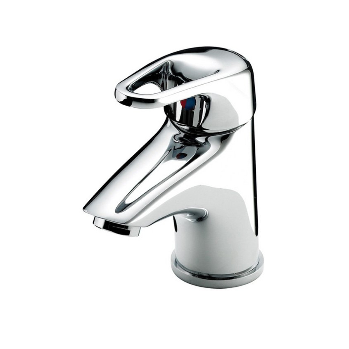 marflow taps