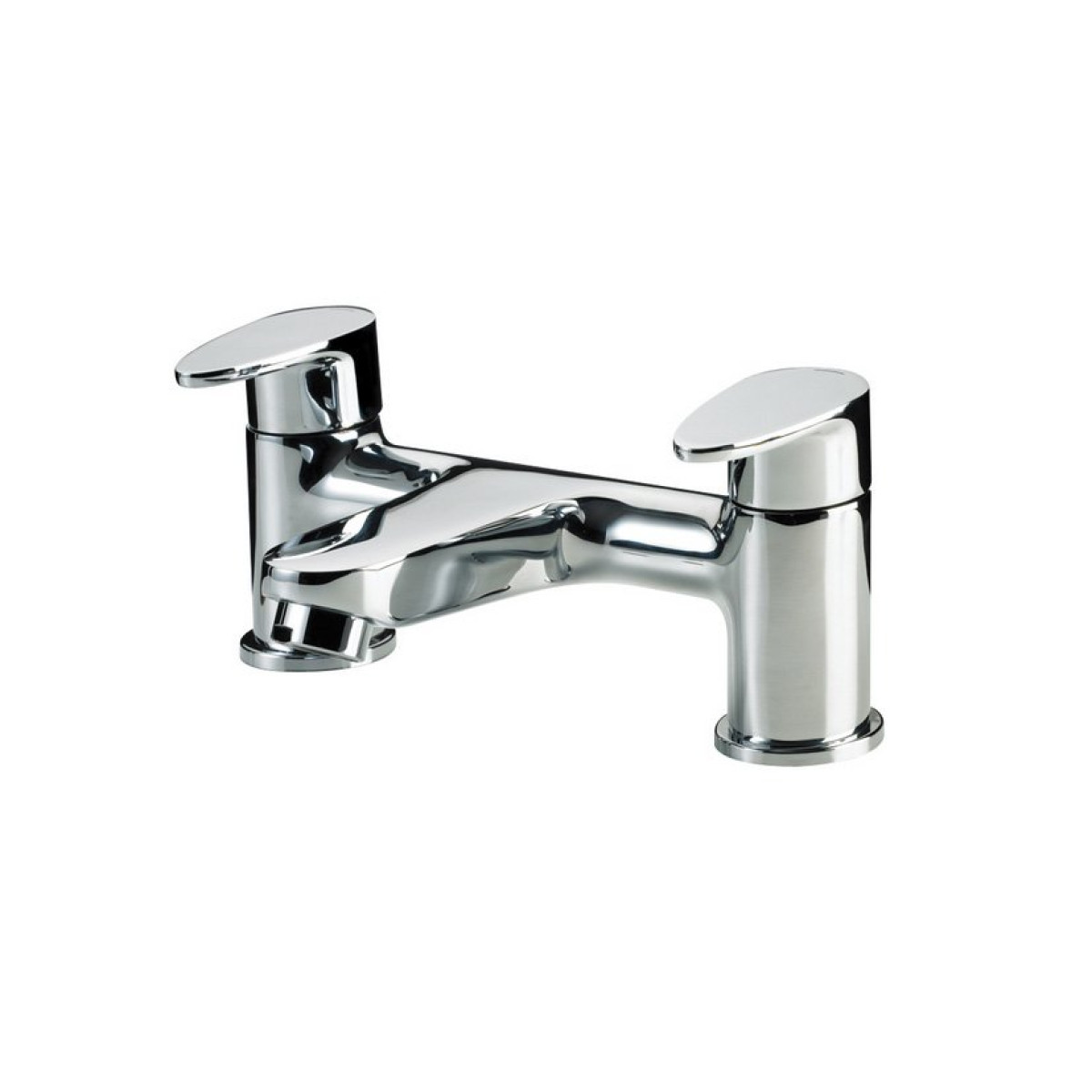 marflow taps