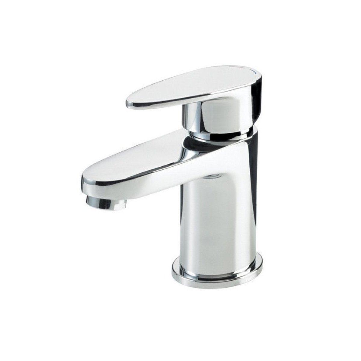 marflow taps