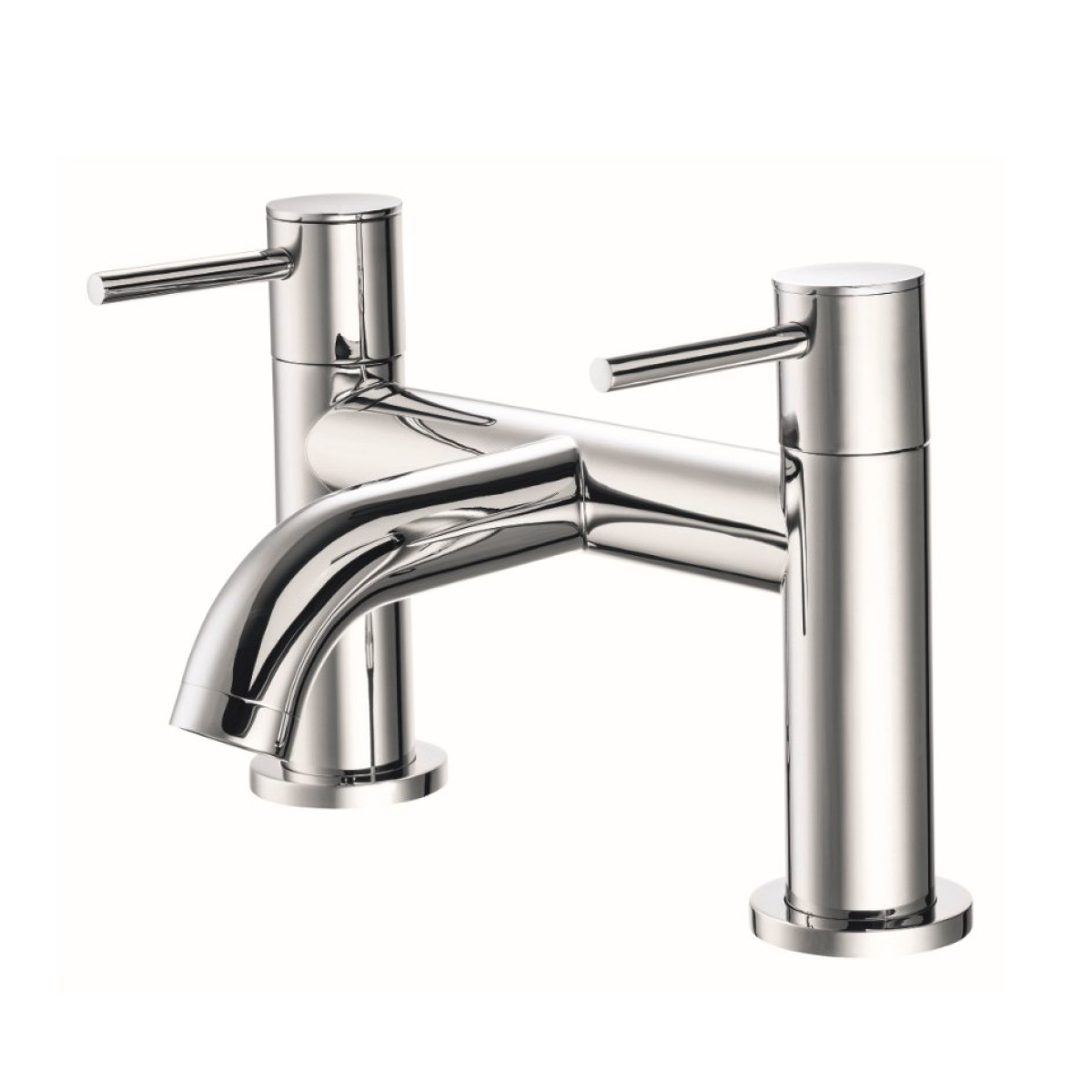 marflow taps