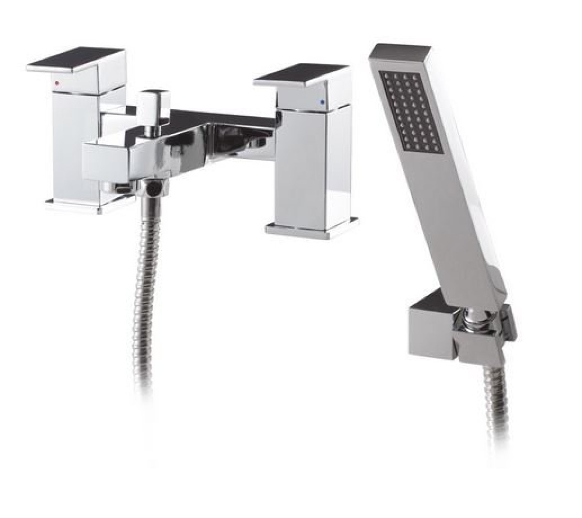 marflow taps