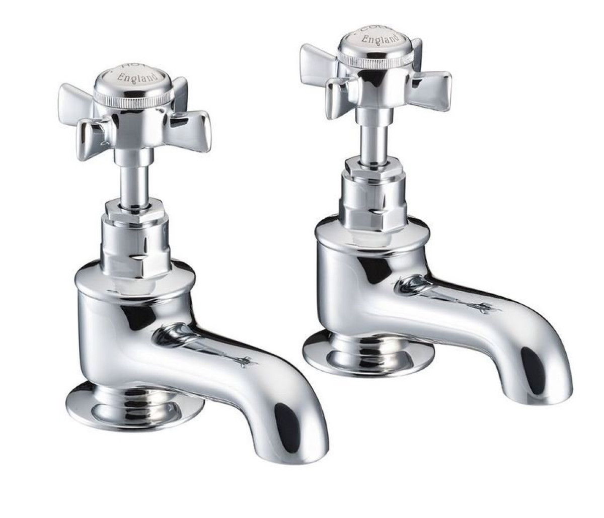 marflow taps