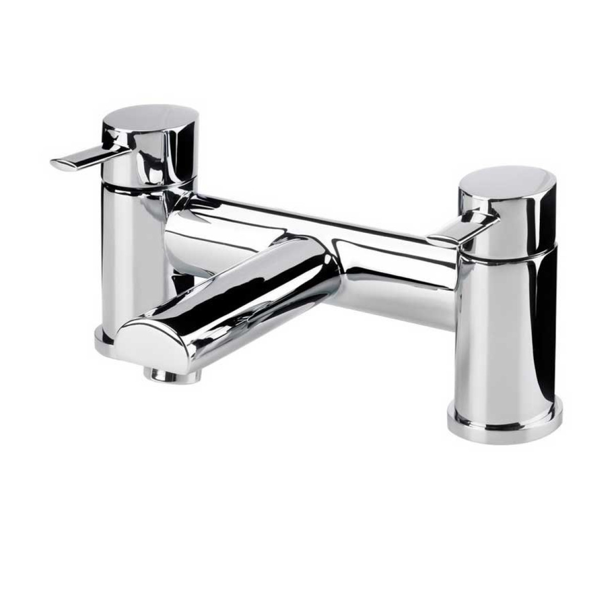 marflow taps