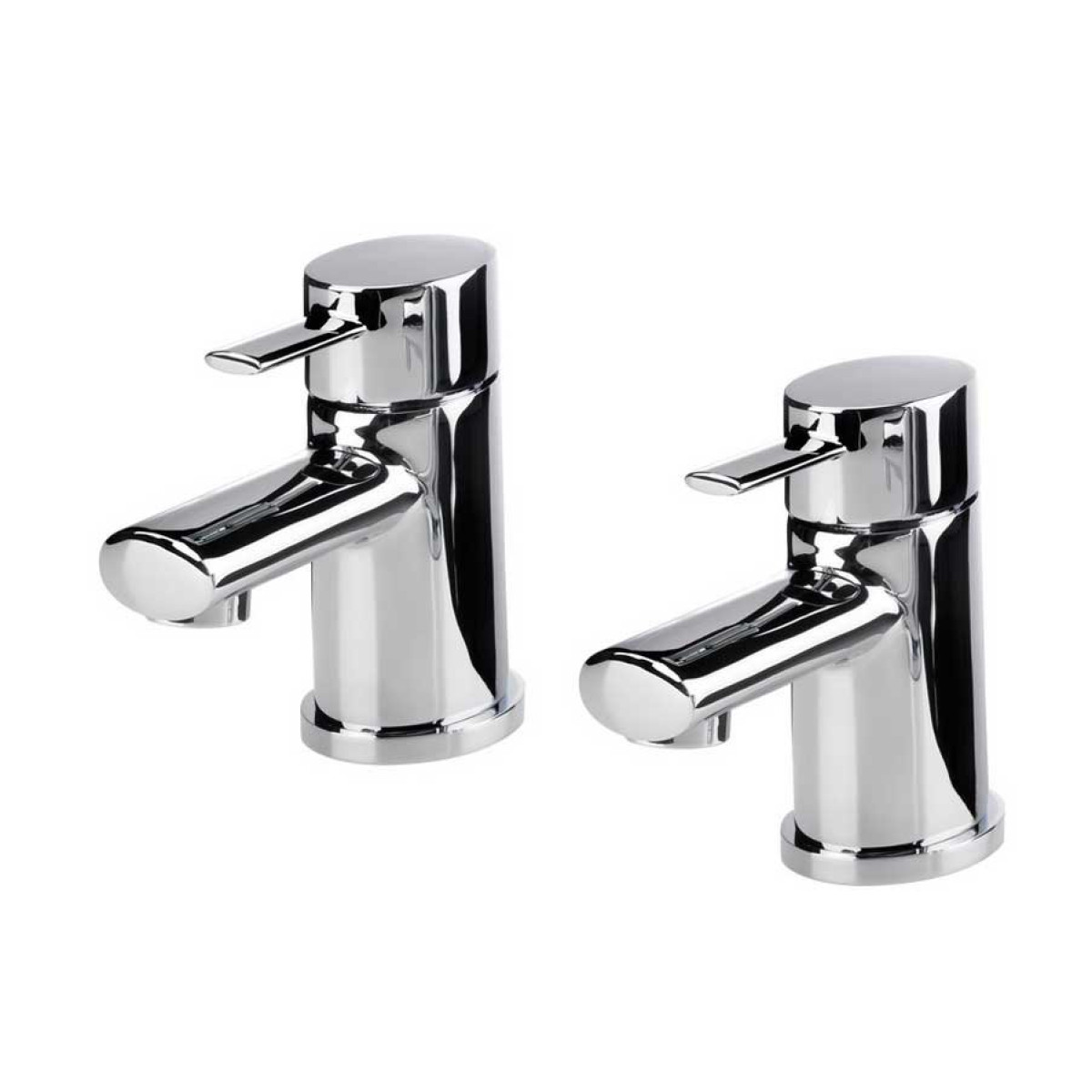 marflow taps